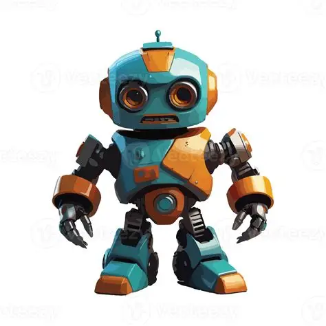 Chatbot